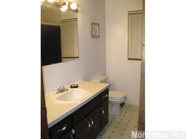 2431 225th Ave NE, East Bethel, MN 55005