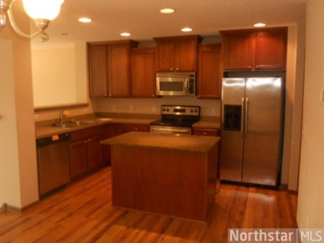 16645 50th Ct N, Minneapolis, MN 55446