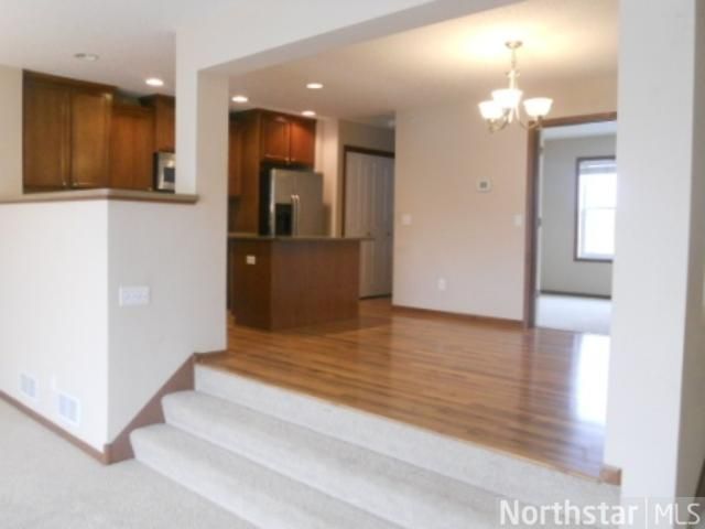 16645 50th Ct N, Minneapolis, MN 55446
