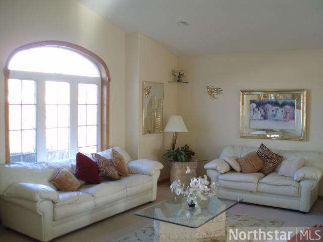 4209 99th Ave N, Minneapolis, MN 55443