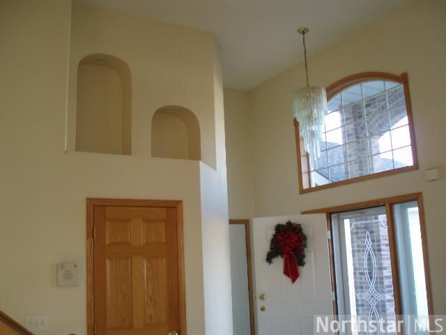 4209 99th Ave N, Minneapolis, MN 55443