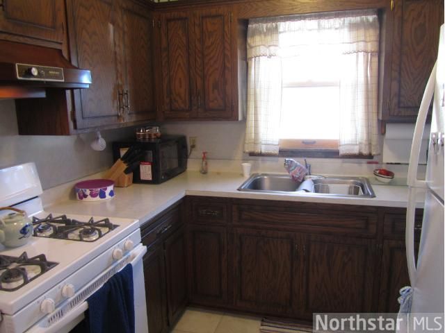 2600 W 84th St, Minneapolis, MN 55431