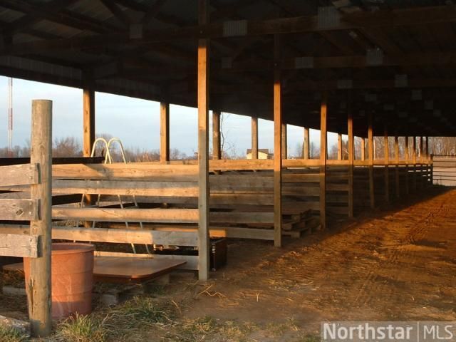 7060 35th St, Princeton, MN 55371