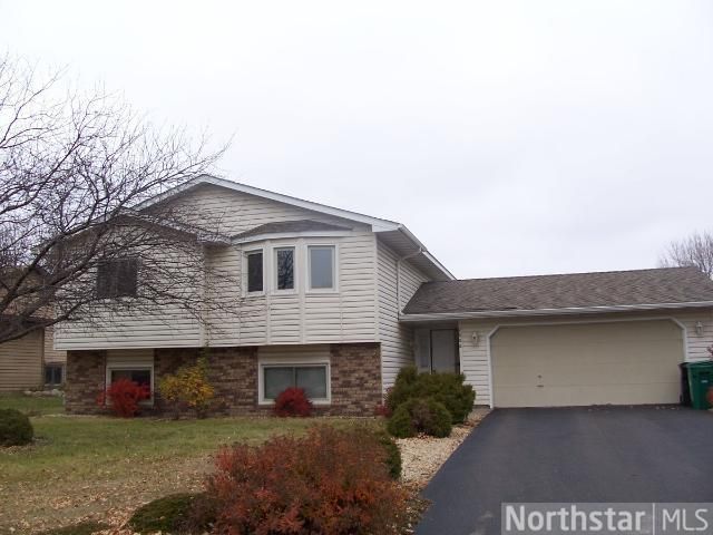 2608 93rd Way, Minneapolis, MN 55444