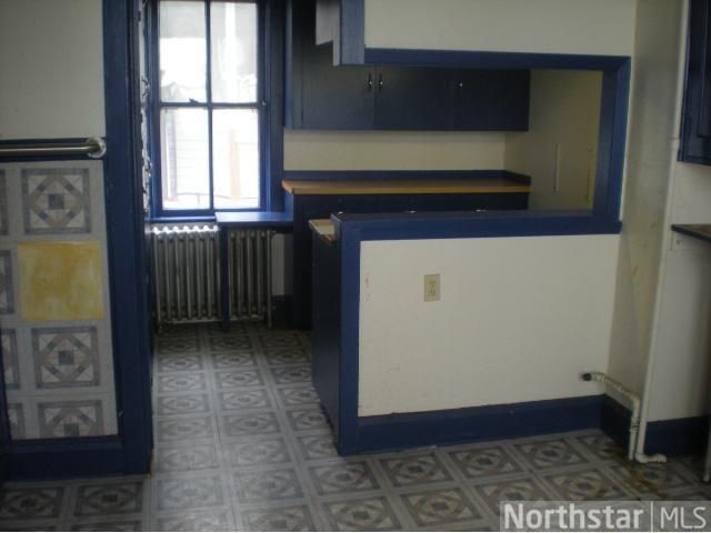 655 Orange Ave E, Saint Paul, MN 55106