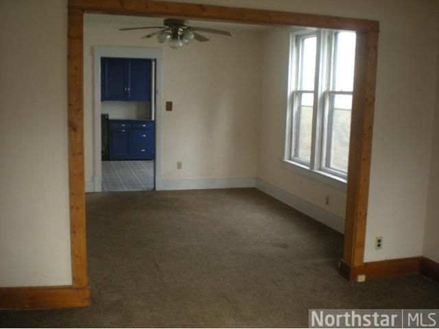 655 Orange Ave E, Saint Paul, MN 55106