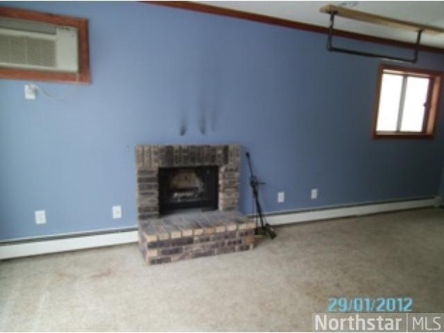 7248 72nd Ln N, Minneapolis, MN 55428