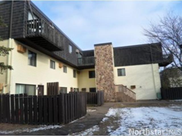 7248 72nd Ln N, Minneapolis, MN 55428