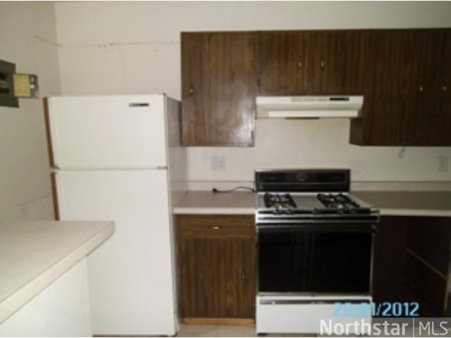 7248 72nd Ln N, Minneapolis, MN 55428