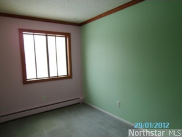 7248 72nd Ln N, Minneapolis, MN 55428