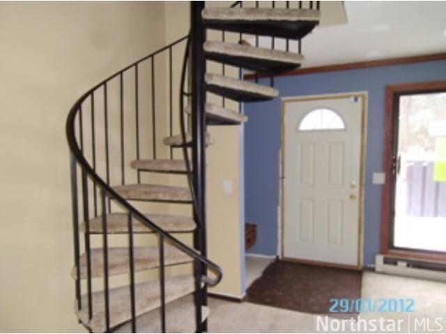 7248 72nd Ln N, Minneapolis, MN 55428