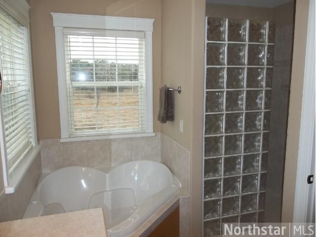 7075 Aspen Rd, Princeton, MN 55371