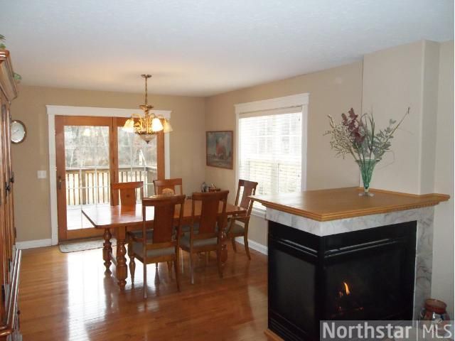 7075 Aspen Rd, Princeton, MN 55371