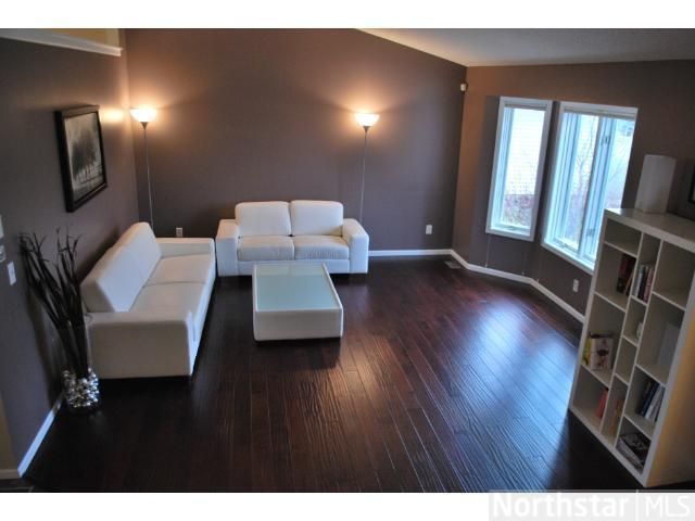 2616 Edinbrook Ter, Minneapolis, MN 55443