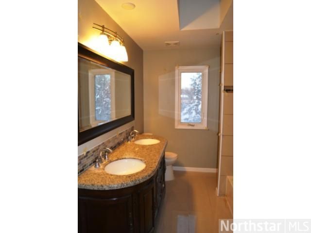22861 Unser St NE, Bethel, MN 55005