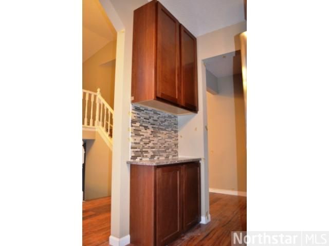22861 Unser St NE, Bethel, MN 55005