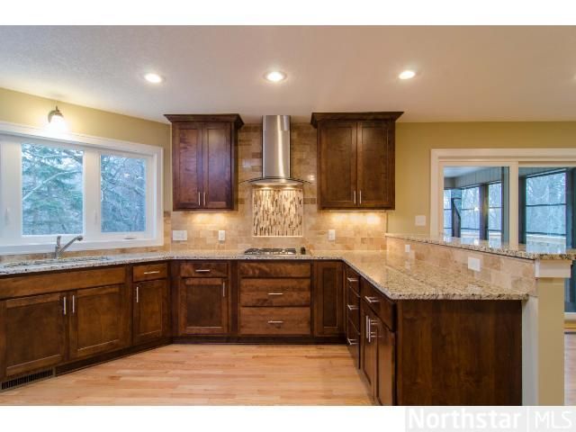 4816 Chantrey Pl, Minnetonka, MN 55345