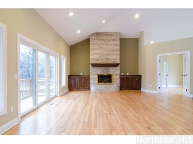 4816 Chantrey Pl, Minnetonka, MN 55345