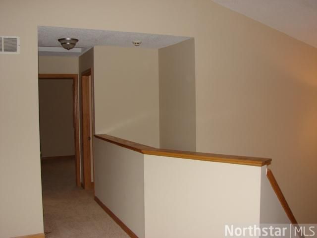 19040 Epic Ct, Farmington, MN 55024