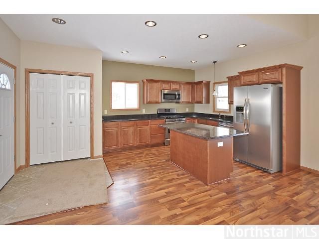 7725 Vincent Ave N, Brooklyn Park, MN 55444