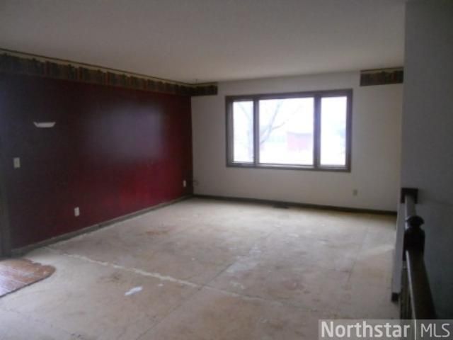 17708 Weaver Lake Dr N, Maple Grove, MN 55311