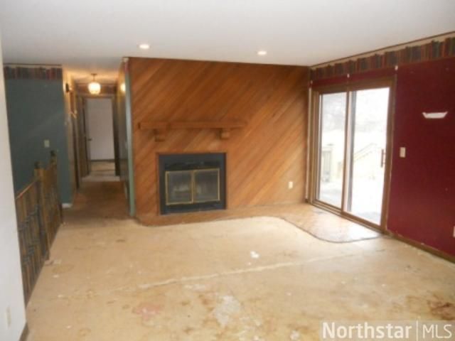 17708 Weaver Lake Dr N, Maple Grove, MN 55311