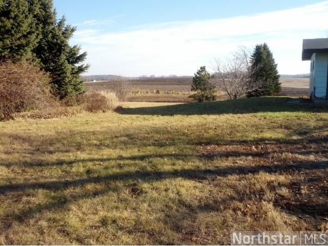 3375 Kanabec Ave, New Prague, MN 56071
