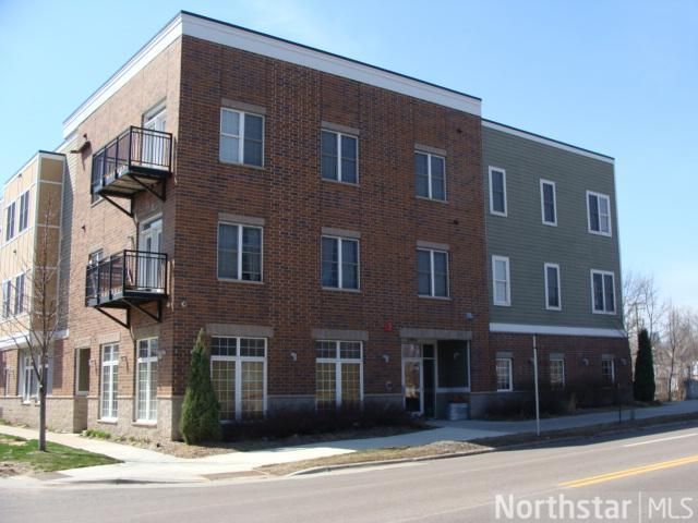 2850 Cedar Ave S #106, Minneapolis, MN 55407
