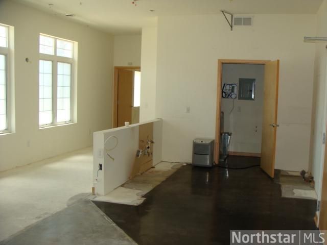 2850 Cedar Ave S #106, Minneapolis, MN 55407