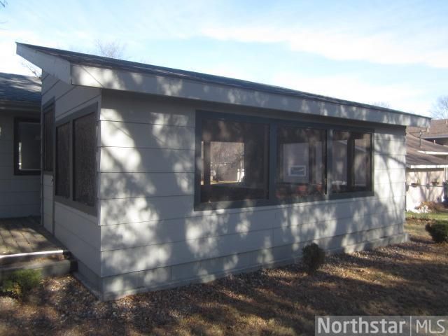 6601 75th Ave N, Minneapolis, MN 55428