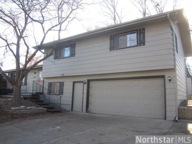 6601 75th Ave N, Minneapolis, MN 55428