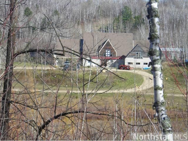 32546 County 4, Park Rapids, MN 56470