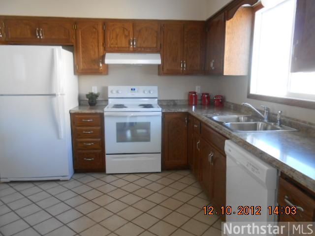 2657 77th Blvd N, Minneapolis, MN 55444