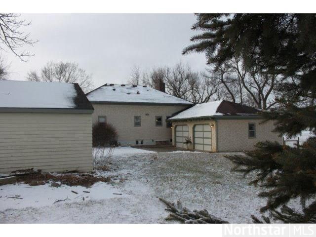 8820 Island View Rd, Waconia, MN 55387