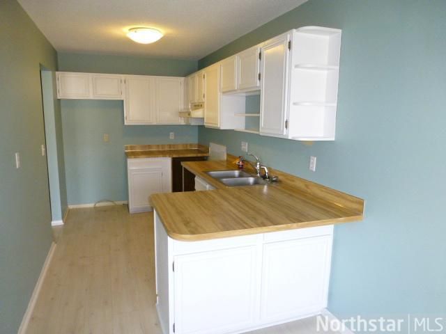 1004 Pontiac Ct, Chanhassen, MN 55317