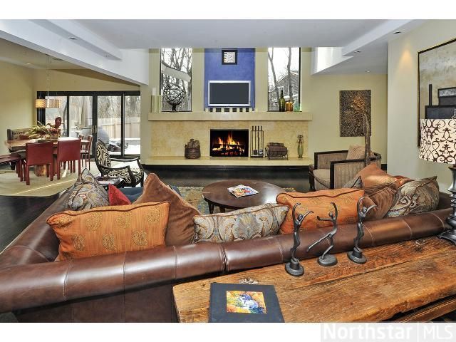 2012 Indian Rd W, Hopkins, MN 55305