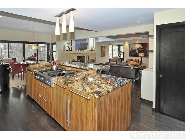 2012 Indian Rd W, Hopkins, MN 55305