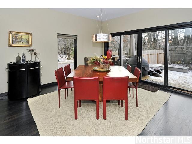 2012 Indian Rd W, Hopkins, MN 55305