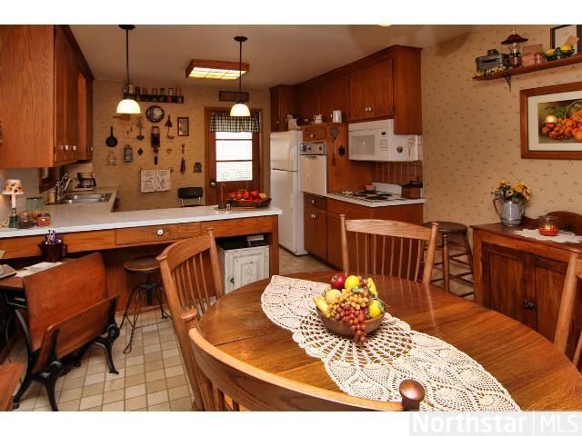 7950 Hillside Trl S, Cottage Grove, MN 55016