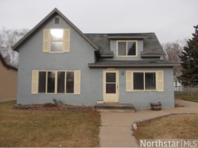 1713 Oak St, Brainerd, MN 56401