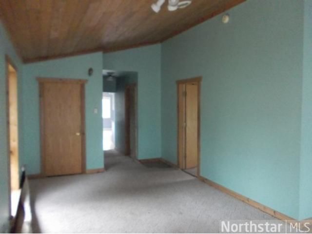 1713 Oak St, Brainerd, MN 56401
