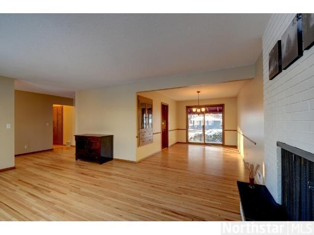 7008 Penn Ave S, Minneapolis, MN 55423