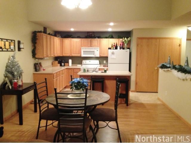 418 Prairie Rd, Monticello, MN 55362