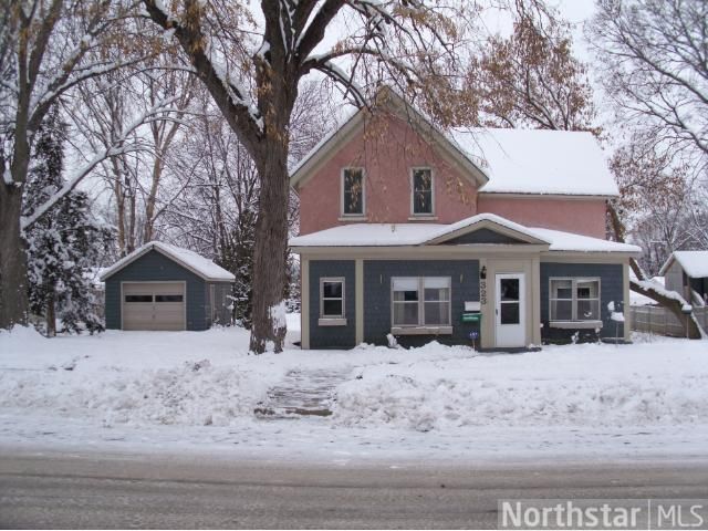 323 3rd Ave E, Shakopee, MN 55379