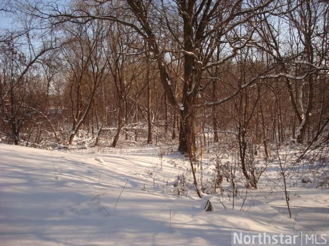 26877 County 8, Grey Eagle, MN 56336