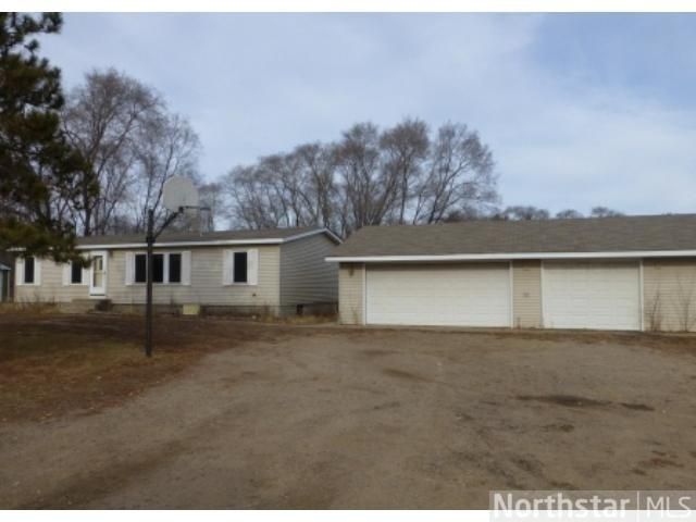 14328 87th St NE, Elk River, MN 55330