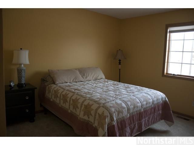 413 7th Ave SE, Saint Joseph, MN 56374