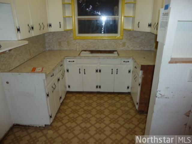 601 Fairhaven Ave, South Haven, MN 55382