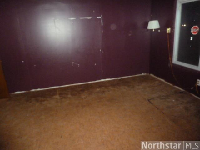 601 Fairhaven Ave, South Haven, MN 55382
