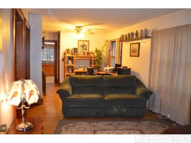 4439 280th St W, Northfield, MN 55057